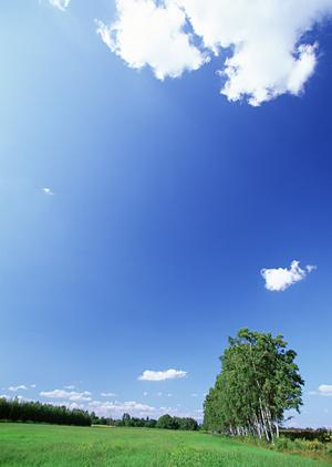 静岡県藤枝市の家族葬に最適な葬儀場｜家族葬のタクセル岡出山の特徴と詳細情報