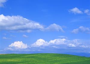 磐田市二之宮にある信頼の葬祭サービス｜富士葬祭 中泉の詳細と特徴