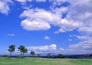 栃木県佐野市の天台宗普門院について