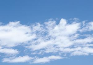 【最新版2025年】川越での葬儀費用と流れを完全ガイド｜安心・信頼の葬儀サービスを徹底解説