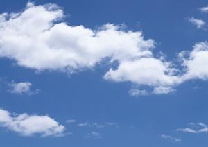 静岡県藤枝市の安心葬儀サービス【富士葬祭 藤枝城南】｜家族葬・火葬式に最適な斎場紹介