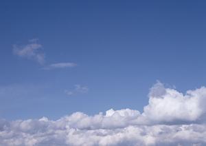 静岡市清水区の安心と信頼の葬儀サービス【富士葬祭 清水】詳細ガイド