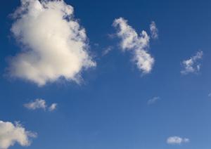 【公式】さがみ典礼 西那須野｜栃木県那須塩原市の信頼の葬儀サービスと充実施設