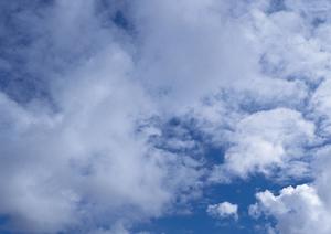 磐田市見付の信頼と実績の葬儀場｜富士葬祭 富士見台の特徴とサービス