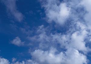 静岡県浜松市の家族葬に最適な葬儀施設、富士葬祭佐鳴台のご案内