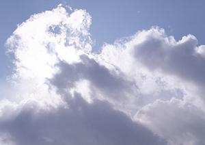 静岡市葵区の家族葬専門斎場｜家族葬のタクセル沓谷の特徴と最新プラン紹介