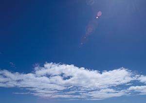 静岡市駿河区の家族葬に最適な葬儀場｜富士葬祭 中村町の特徴と安心のサービス