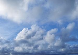 富士葬祭焼津中央：静岡県焼津市の信頼できる家族葬・葬儀場