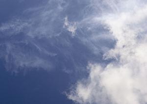 あらゆる葬儀に柔軟に対応してくれる斎場