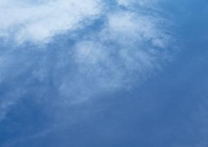 壺阪山霊園はどの区画でも使いやすい