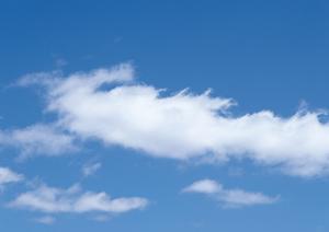 納骨堂とは？このような形をご存知ですか