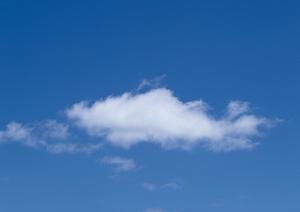 永代供養ができる島田市の薬師堂内墓地