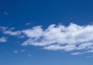 静岡県富士宮市における質の高い葬儀サービス：富士葬祭の特徴と店舗情報