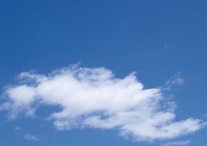 安心して送る事が出来る斎場があります