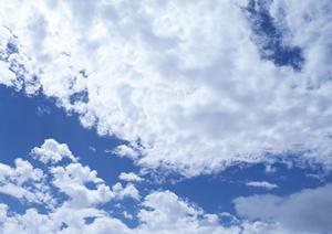 信頼のおける永代供養のお寺について