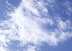 静岡市で安心・信頼の葬儀サービス【富士葬祭 材木町】 ? 地域密着の家族葬・一般葬対応の斎場案内