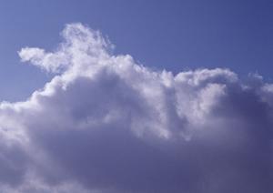 富士市の安心・信頼の葬儀場【富士葬祭 富士原田】：家族葬から大規模葬儀までをサポート