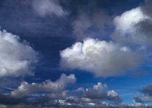 【公式】家族葬のタクセル下岡本町 | 栃木県宇都宮市の家族葬専門斎場・葬儀場の詳細と特徴