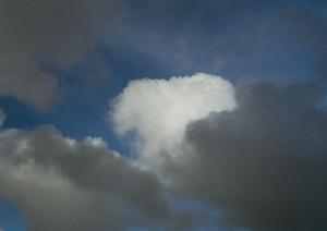 静岡県浜松市の家族葬に特化した斎場・葬儀場【家族葬のタクセル領家】の全て