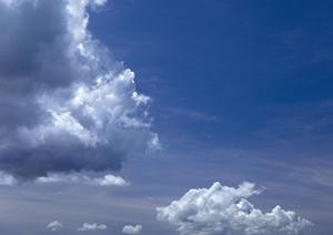 【公式】さがみ典礼 中戸祭｜栃木県宇都宮市の安心の葬儀サービスと多彩なプラン紹介