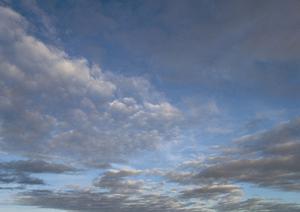 厚木にある地域で評判の葬儀場とは