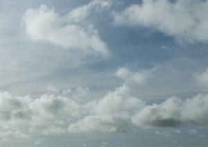 便利な立地にある23区永代供養