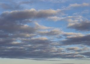 静岡県焼津市の家族葬専門斎場「家族葬のタクセル東小川」の詳細案内と特徴