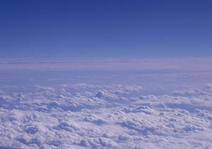 葬式の見積もりは比較から始めましょう