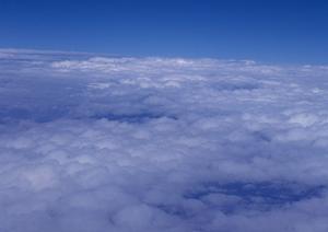 静岡市の家族葬・家庭葬に最適な【富士葬祭 聖一色】：安心と柔軟性を兼ね備えた葬儀サービス