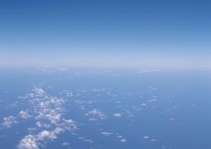 静岡県富士市の家族葬専門斎場｜家族葬のタクセル天間の特徴と利用メリット