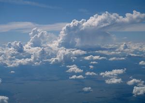 四日市市で家族葬をお考えならこちら