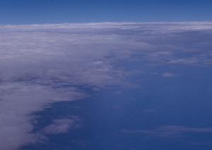 浜松市中央区の信頼と実績を誇る葬儀場【富士葬祭 森田町】?家族葬・一般葬に最適な環境とサービスを提供