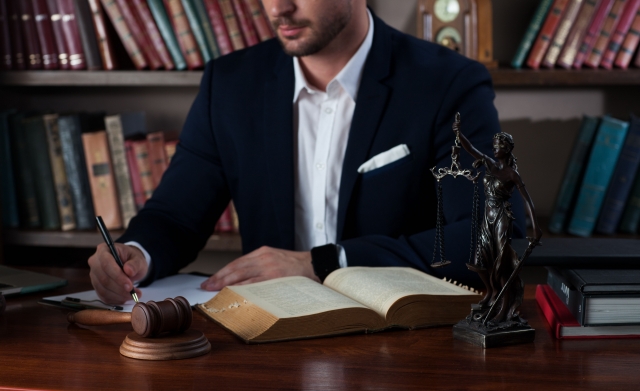 もしもの時に困らないために「葬式」